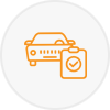 Auto Body Worx Hail Damage Repair