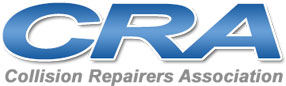Auto-Body-Worx-CRA-logo