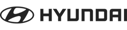 Auto-Body-Worx-hyundai-logo