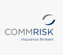 Commrisk-Insurance-Brokers