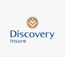 Discovery-Insure