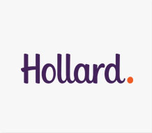 Hollard