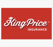 King-Price-Insurance