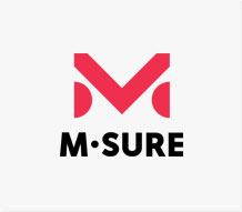 M-Sure