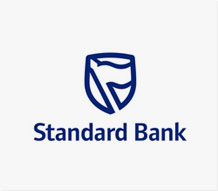 Standard-Bank