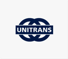 Unitrans