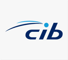 cib