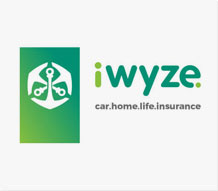 iwyze