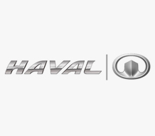 Haval GMW